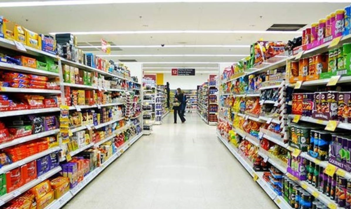 Procon divulga tabela com diferença de preços praticados pelos mercados de Rondonópolis