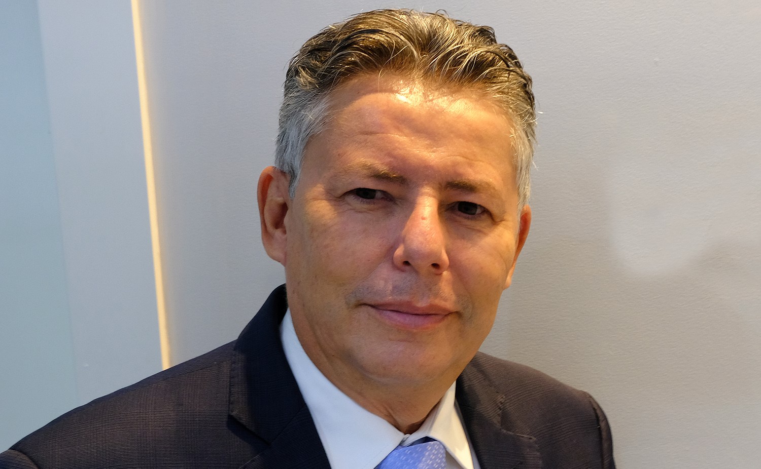 A nova isenção do IPVA mato-grossense