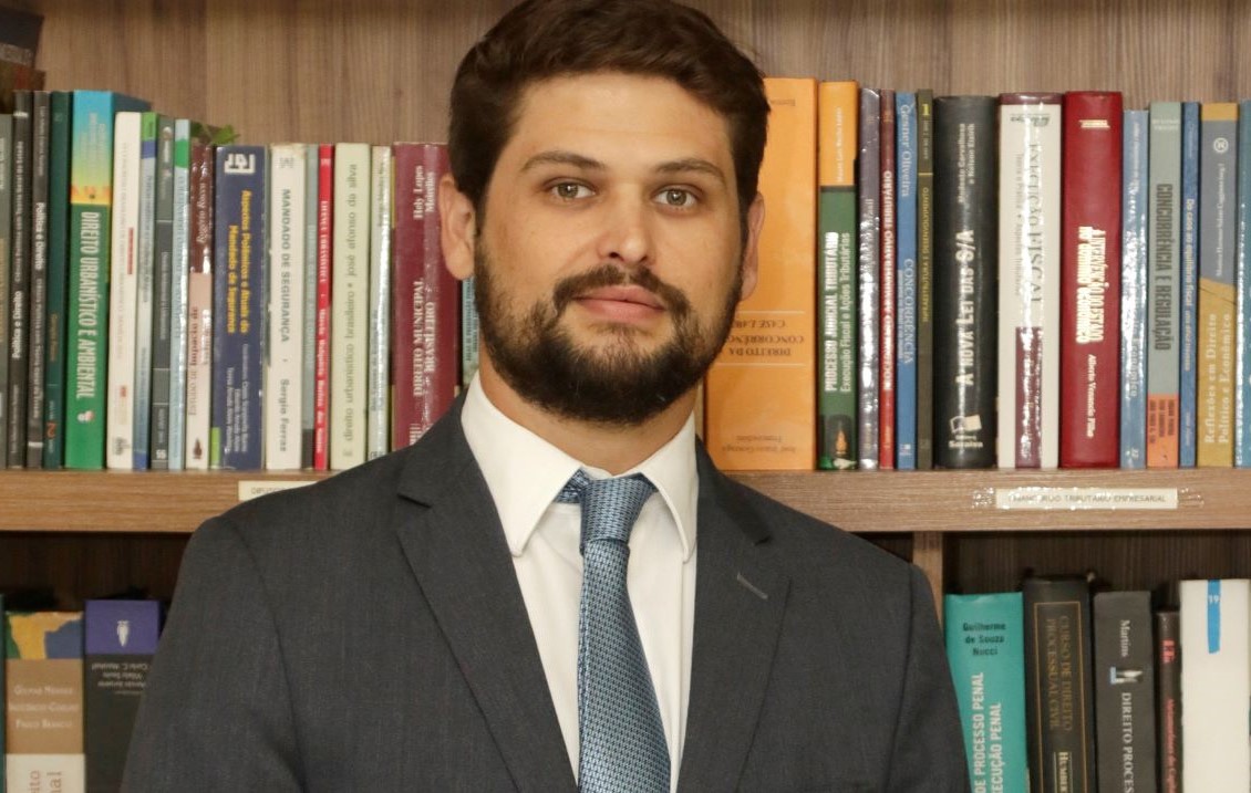Transformar lixo em energia