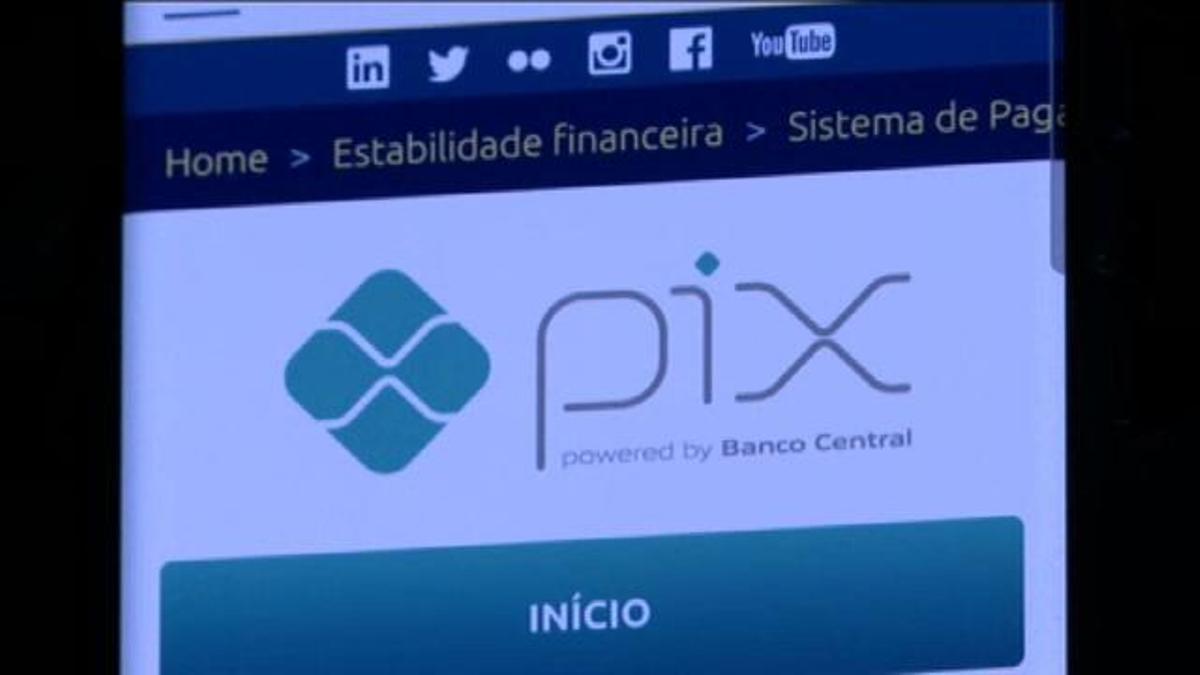 Seis meses de Pix: diminuição do uso do TED e uso frequente de gamers, confira curiosidades sobre o pagamento instantâneo no BS2