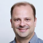 Logística e armazenamento inadequado de medicamentos causam prejuízos às farmacêuticas e colocam em risco a vida de pessoas 2