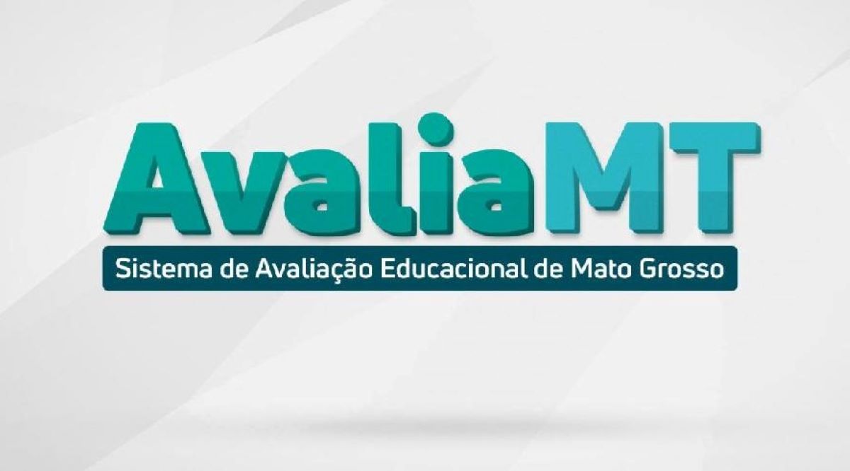 Mato Grosso | Avaliação da aprendizagem escolar dos alunos da rede estadual de ensino será realizada entre 24 e 28 de maio
