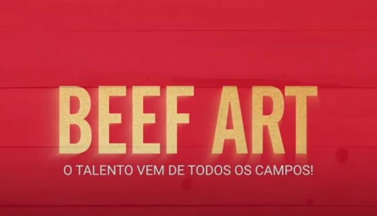 Minerva Foods cria concurso cultural para estimular a criatividade e bem-estar dos colaboradores de todo o Brasil durante pandemia