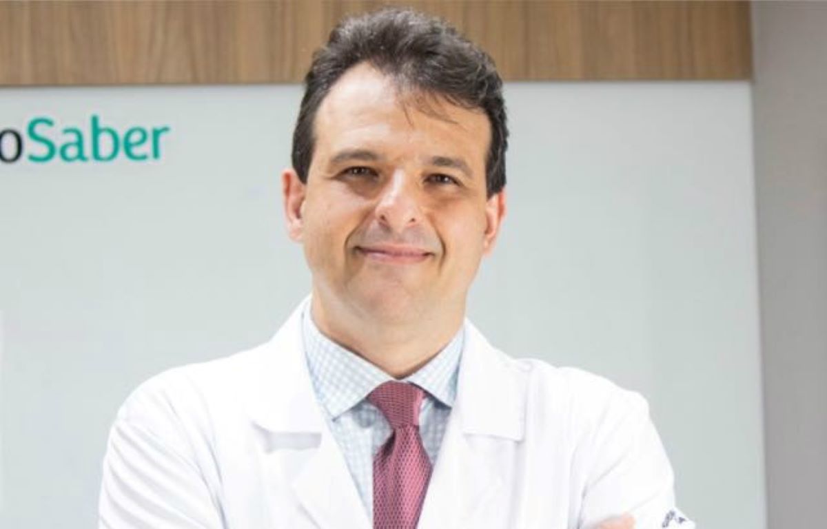 AME: a doença que possui o tratamento mais caro do mundo