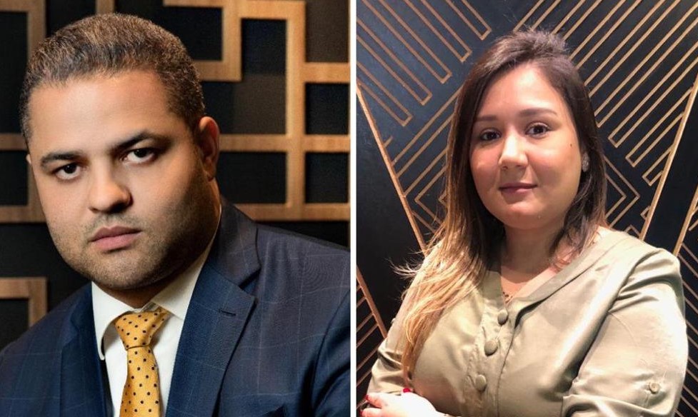Escritório de advocacia de MT consegue limitar em 2%  da dívida, o honorário de administrador em recuperação de micro e pequena empresa