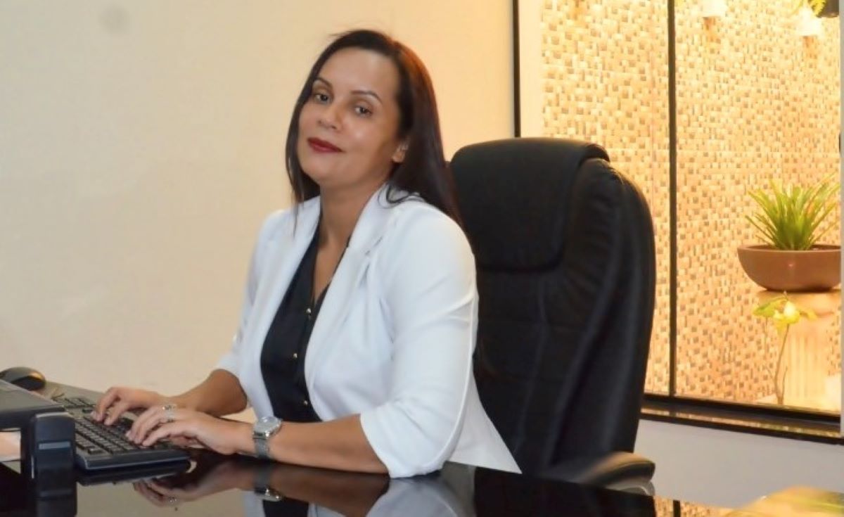 Sispmur cobra Prefeitura cumprimento dos protocolos de segurança para serviço presencial