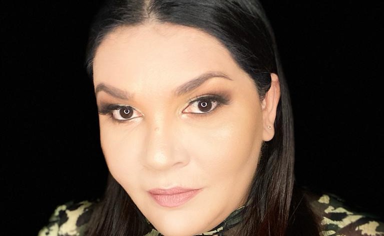 Mulheres que constroem Mato Grosso: prêmio Ruth Marques