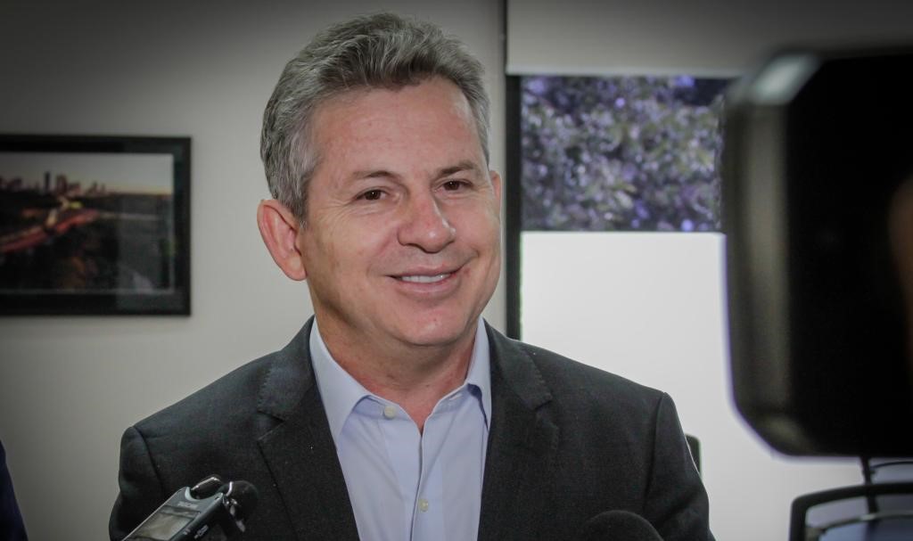 Governador visita municípios para definir local de novo hospital no Araguaia