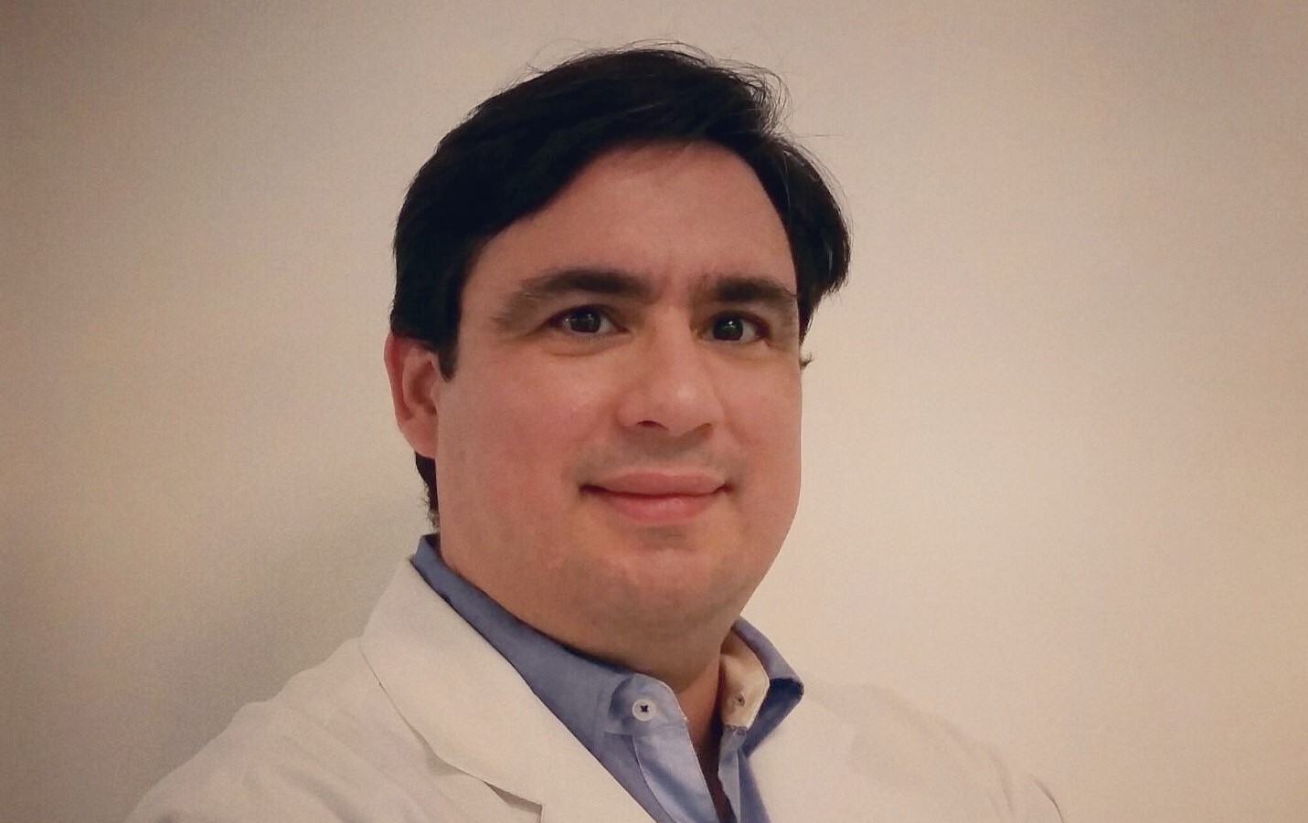 Não se submeta a cirurgia plástica por tendência