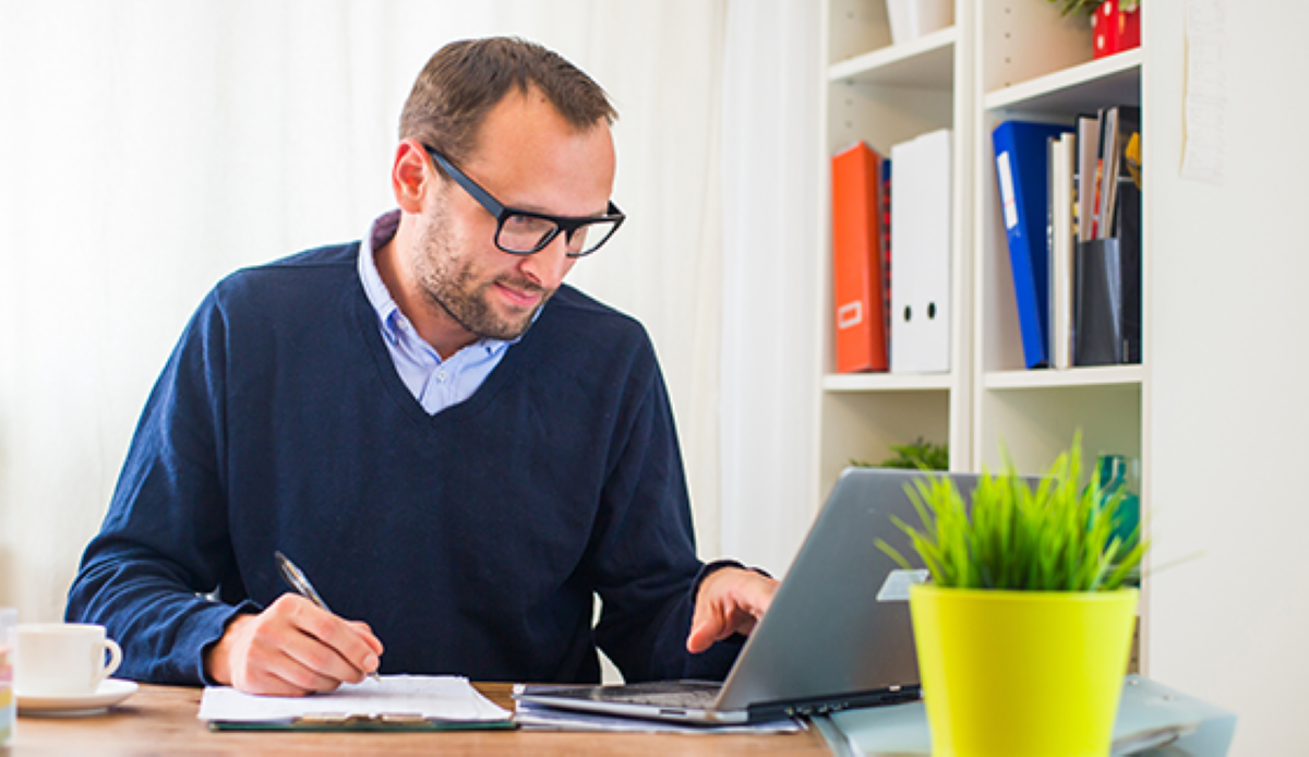 Cai número de formalizações do MEI no primeiro trimestre