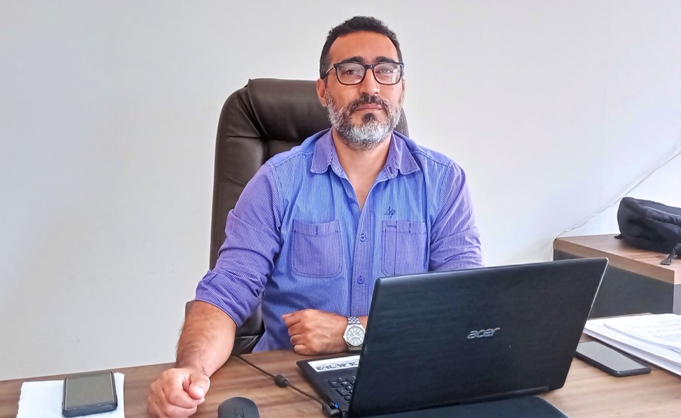Sipros lamenta morte de seis servidores da educação por Covid e volta pedir vacina para profissionais