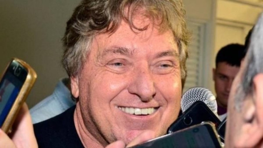 Saul Klein, da Casas Bahia, admite que pagou R$ 800 mil por silêncio de vítimas