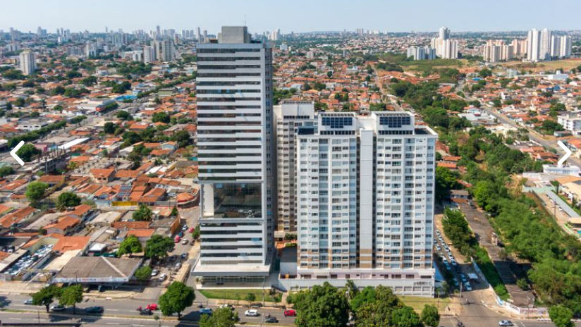Outlet imobiliário, Resale concentra mais de 1.758 ofertas durante maio