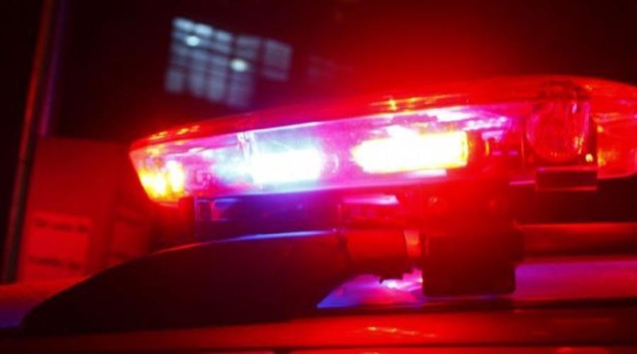 Homem é preso por descumprir medida protetiva, invadir casa e ameaçar vítima em Rondonópolis