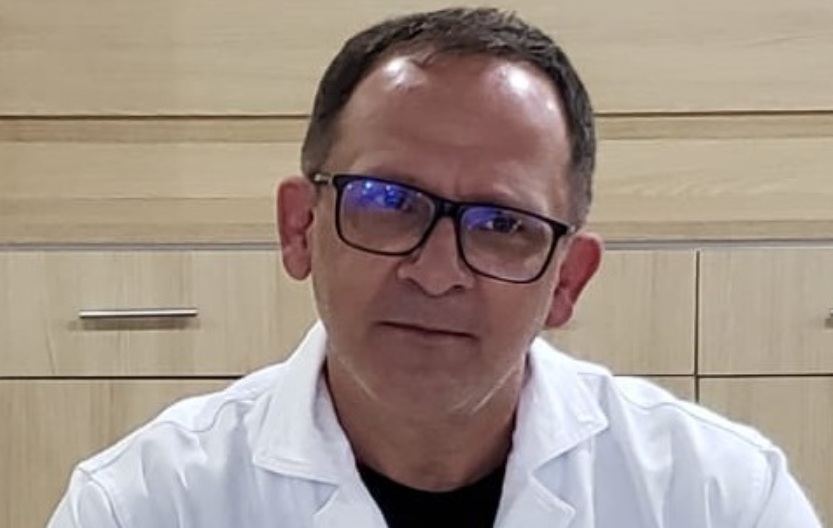 Sindimed alerta que atestados de comorbidades tem causado constrangimentos à classe médica