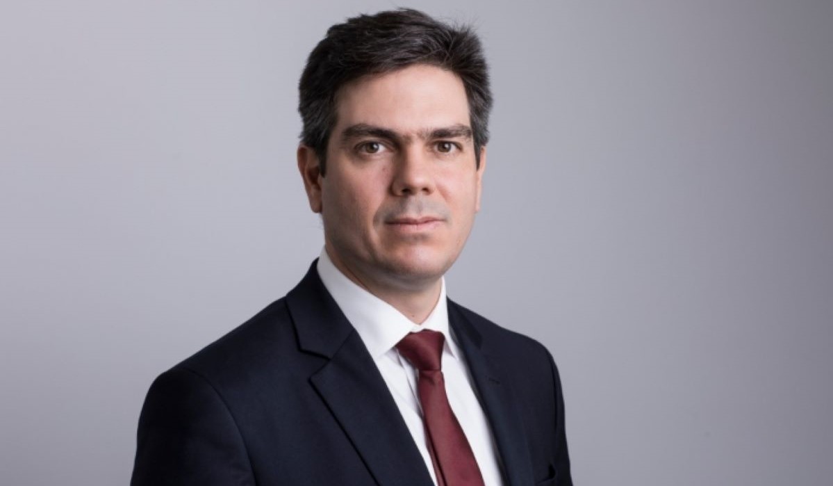 Erros e Acertos da Nova Lei de Licitações e Contratações