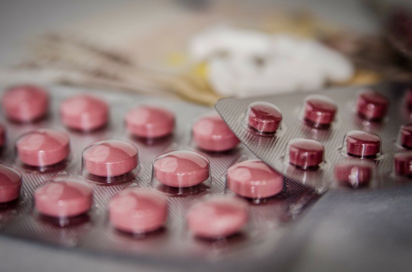 Dois novos medicamentos são incorporados ao SUS