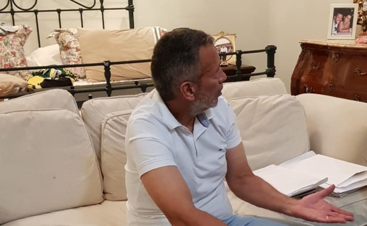 Ministério da Justiça arrecada mais de R$ 3 milhões com leilão de cabeças de gado que eram de João Arcanjo Ribeiro