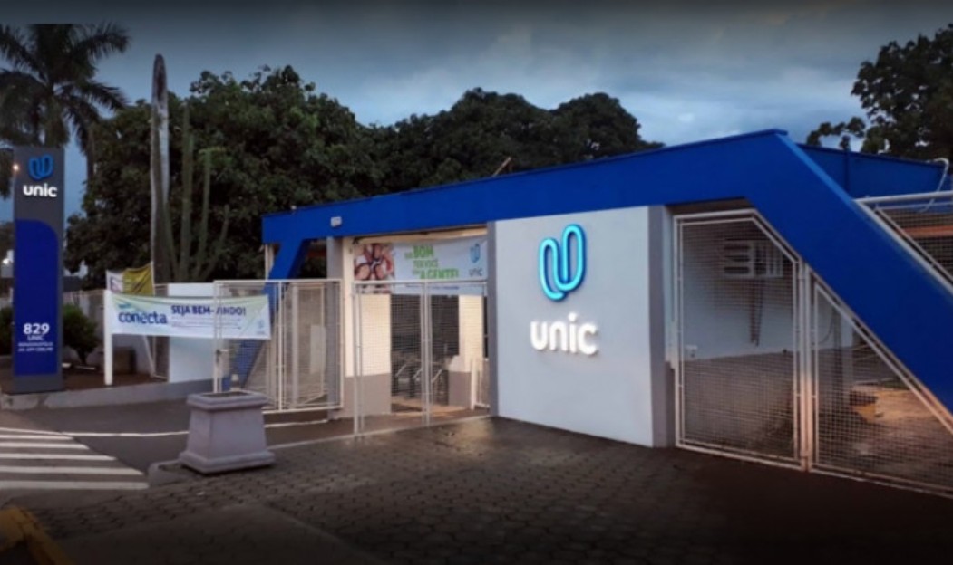Universidade oferece atendimento gratuito à população, em 5 áreas da saúde