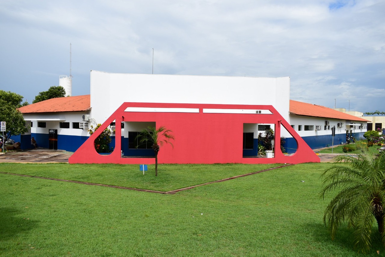 Município encerra abril com fila de exames de risco cirúrgico zerada
