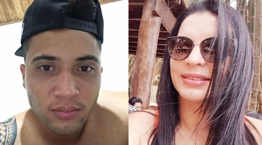 Rondonópolis | Justiça absolve réu que alegou transtornos mentais e confessou assassinato de porteira em condomínio de luxo