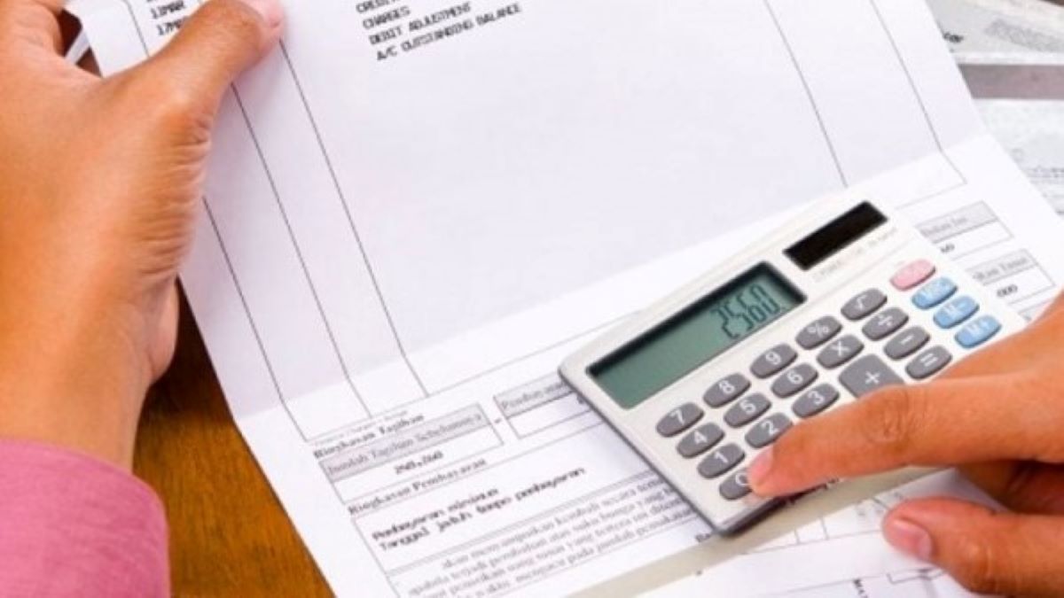 Há mais de 3 anos sem RGA, servidores contabilizam prejuízos e diminuição do poder de compra, afirma Sintap/MT
