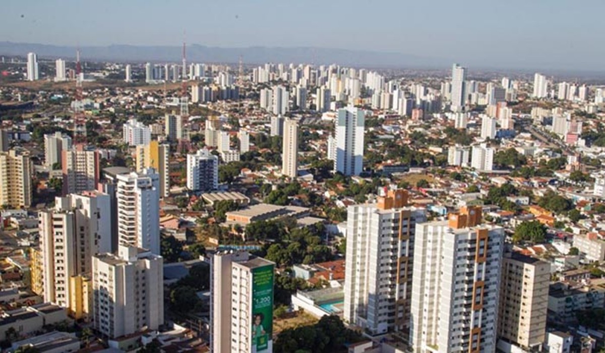 Com crescimento, aumenta procura por profissionais do setor imobiliário