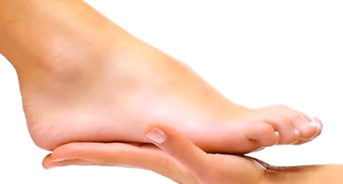 Como prevenir a micose nas unhas das mãos e dos pés?