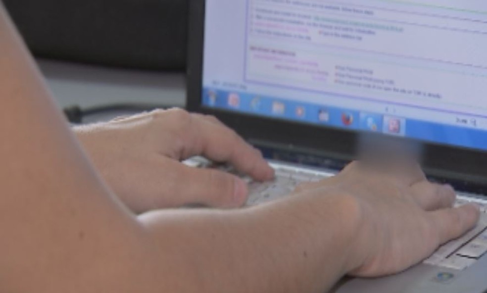 Documentos que comprovam crimes virtuais crescem 65% no Mato Grosso após Lei do Stalking