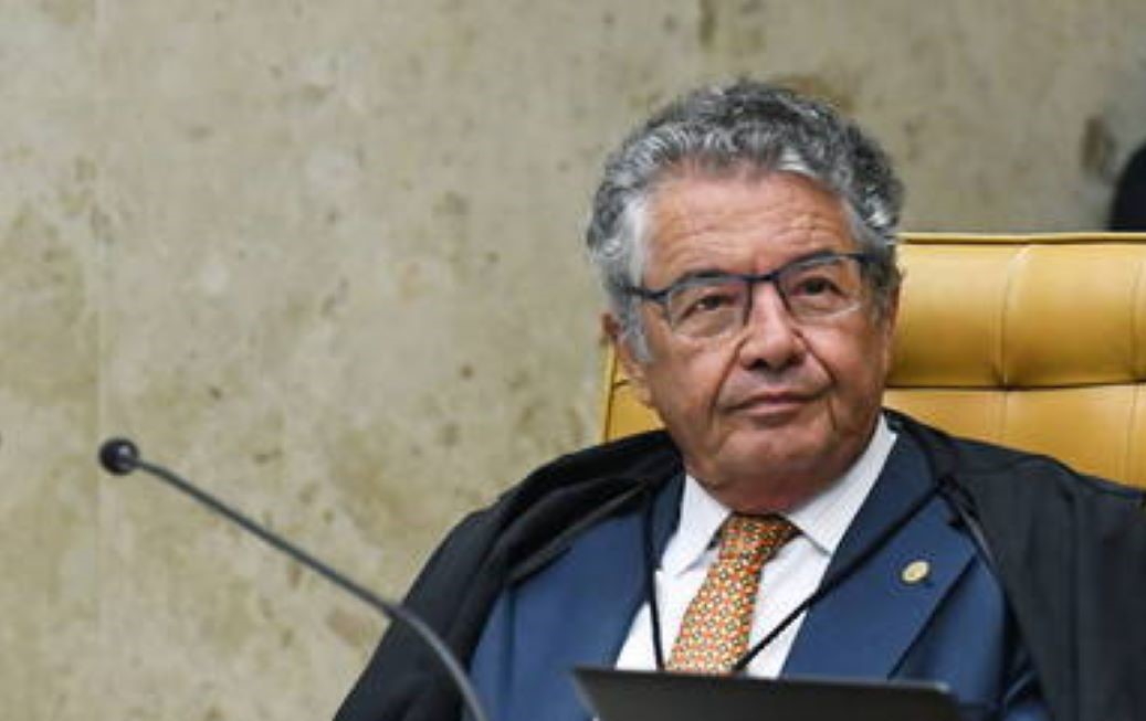 STF deve concluir julgamento que confirma parcialidade de Moro