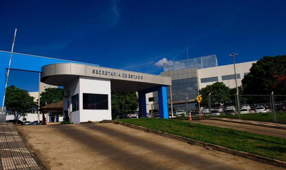 Mato Grosso | Seletivo para contratação temporária de arquitetos e engenheiros da Sinfra segue com inscrições abertas