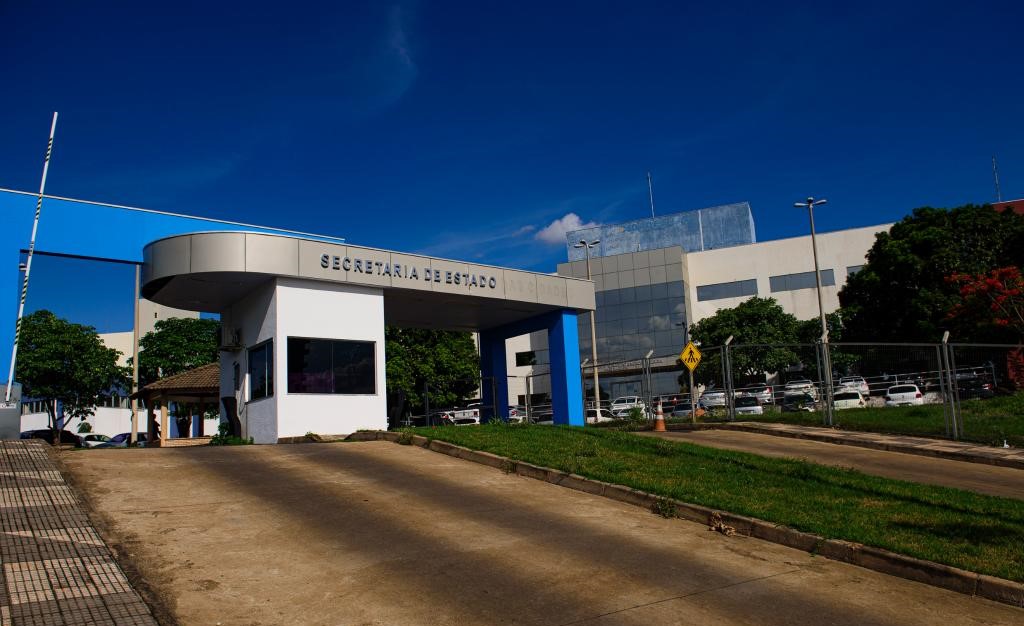 Mato Grosso | Sinfra abre processo seletivo para contratação temporária de arquitetos e engenheiros; confira o edital