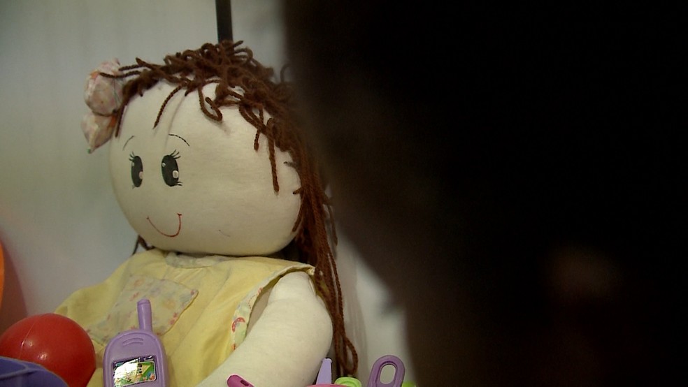 Pandemia deixou crianças mais vulneráveis à exploração sexual, diz presidente de Conselho em Mato Grosso