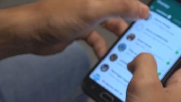 Golpe no WhatsApp consegue burlar verificação em duas etapas