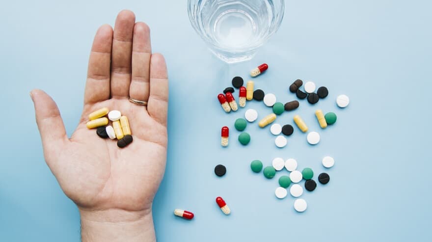 Plano de saúde deve fornecer medicamento de alto custo