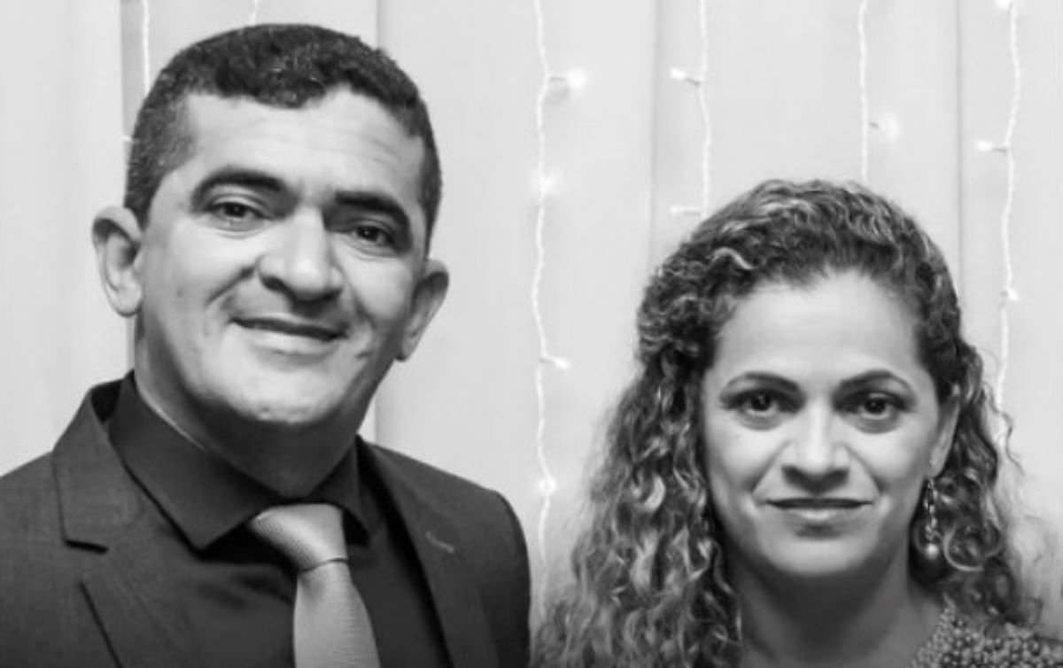 Cuiabá | Irmã de deputado sofre choque emocional e morre após saber que mãe faleceu com Covid-19