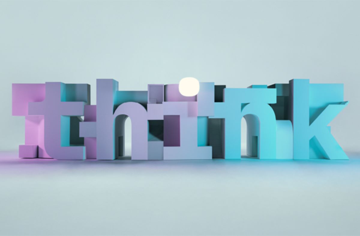 Conferência Think 2021: IBM anuncia recursos inovadores de nuvem híbrida e inteligência artificial para acelerar a transformação digital