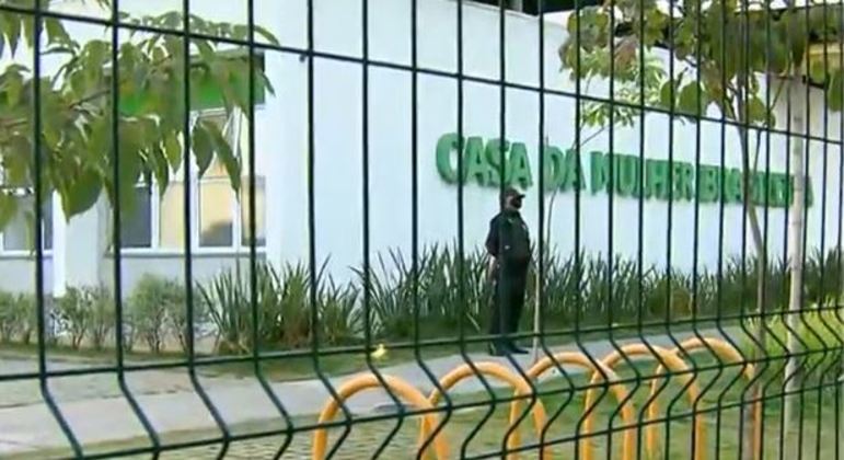 Polícia de SP investiga morte de menino de 3 anos