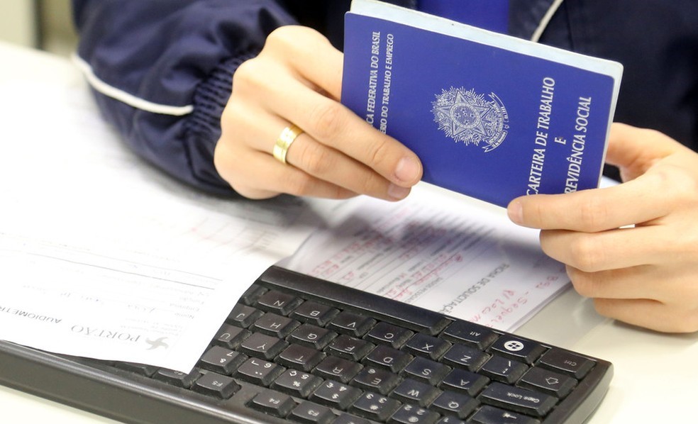 Rede atacadista realiza seletiva e oferece 200 vagas de emprego em Cuiabá