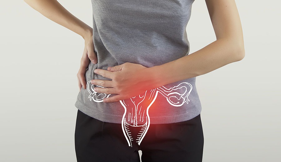 Saiba mais sobre a doença que vitimou a atriz Eva Wilma