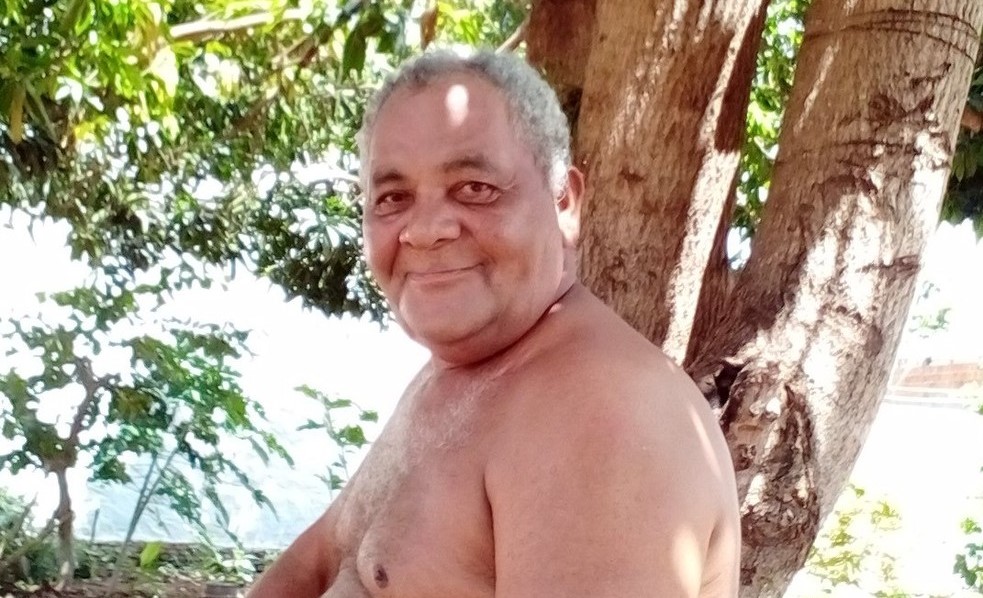 Cáceres | Tio morre afogado durante pescaria; pai e filho de 7 anos estão desaparecidos