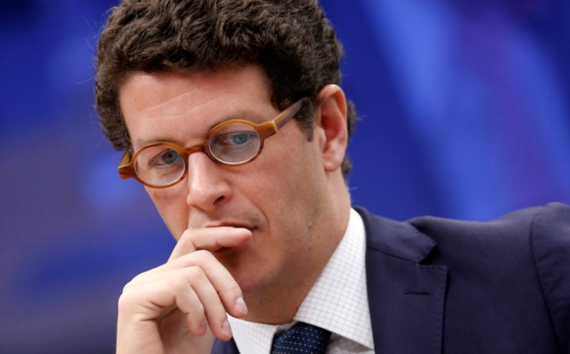 PF afirma ter provas que confirmam ligação de Ricardo Salles com exportação ilegal de madeira