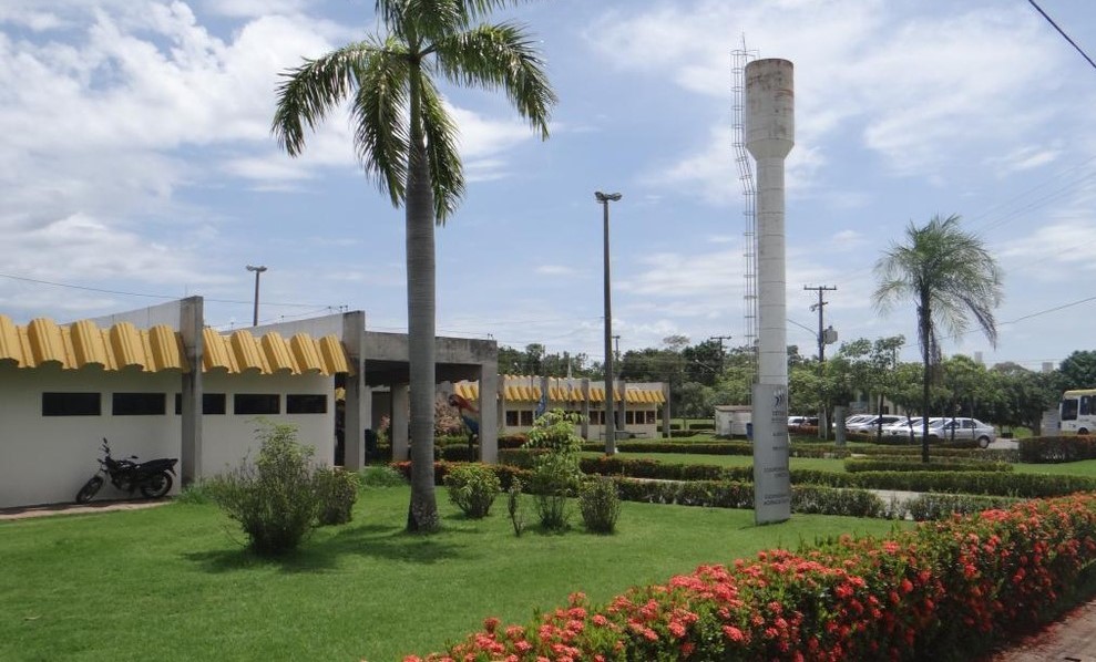 Mato Grosso | Detran retoma aplicação de prova prática de direção em 46 cidades