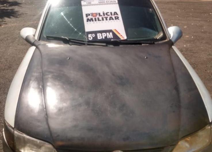 Polícia descobre cativeiro em Cuiabá e liberta vítima de sequestro de Rondonópolis