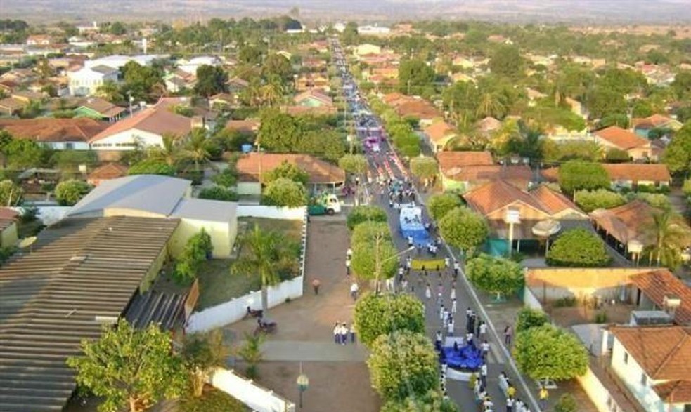 Mato Grosso | Vereador é suspeito de enganar idoso e furtar cartão de crédito