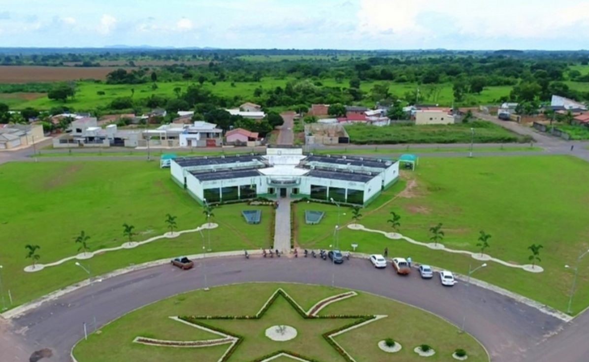 Vila Rica | Município é notificado para oferecer professor especializado a alunos com TEA 