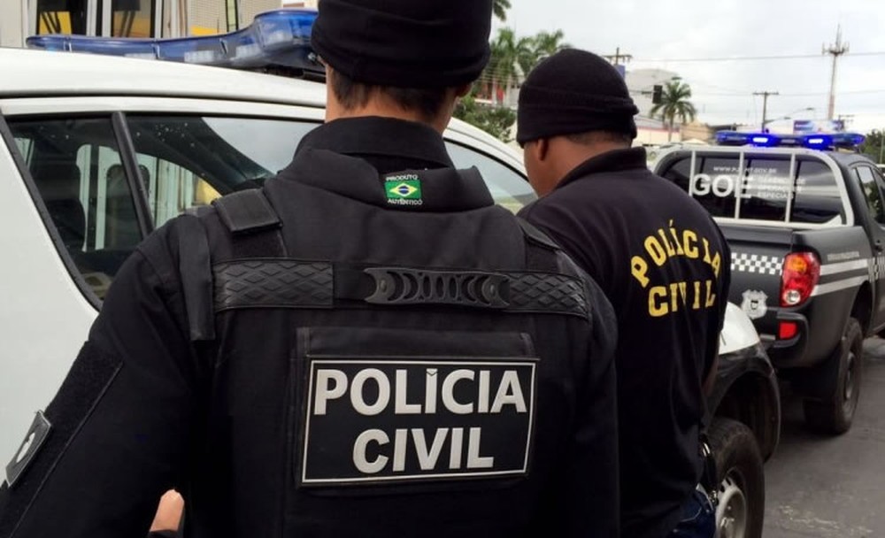 Duas adolescentes do DF são resgatadas em casa de prostituição em Mato Grosso