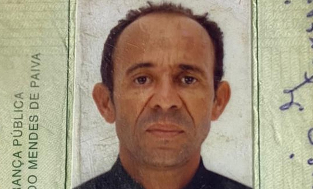 Tangará da Serra | Homem de 50 anos morre com tiro acidental durante caça em área rural