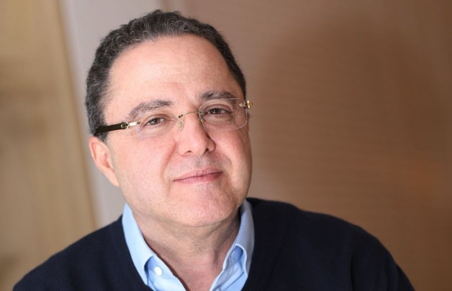 Acompanhamento médico é essencial no pós-Covid