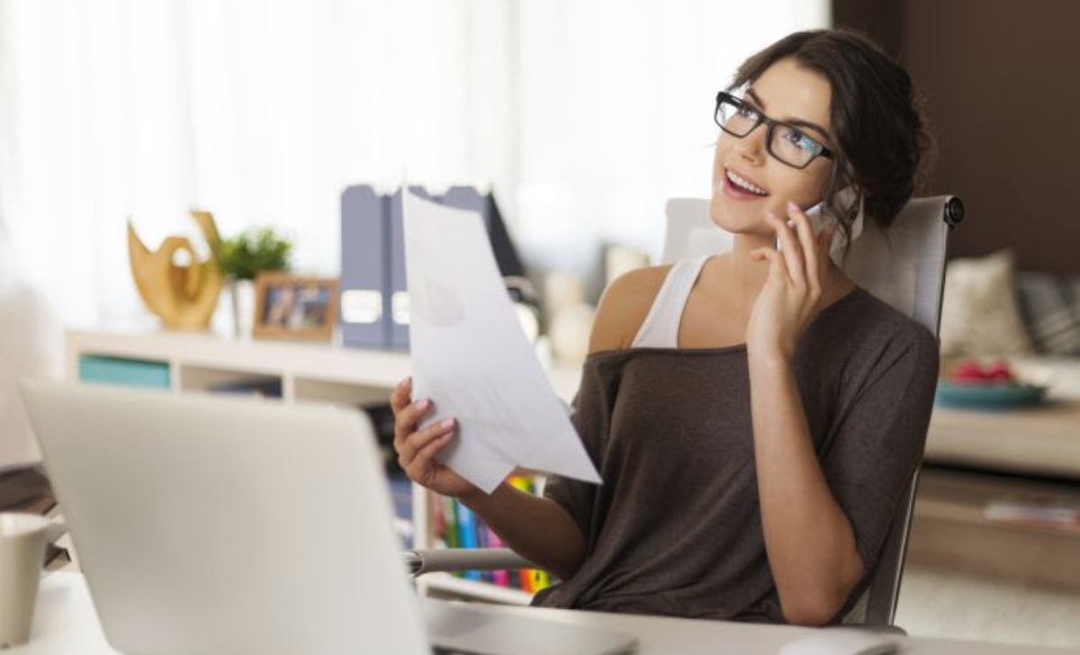 Saiba como manter a saúde mental e a boa produtividade no home office